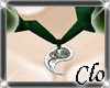 [Clo]Custom Emerald