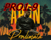 Apon-provlhmata