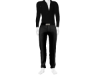 SAS Formal M |black