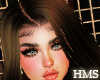 H! Queen Choco