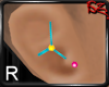 [bz] Lexx Ears 2 R F