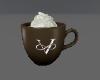 Ice Cream Coffee Mug