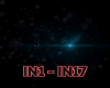 In1 - In17 Deep House