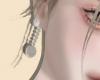 Pearl Earrings RN