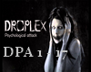 DroplexPsychologicAttack