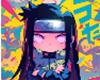 X. Neji H
