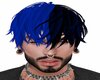 CM! 2tone Blue