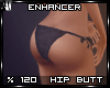 Hip*Butt Enhancer *%20