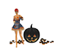 HB-HALLOWEEN DECO-1