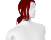 Ponytail RedGin