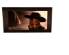 {LS} country frame 2