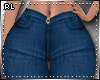 Promo Jeans Blue H/W RL