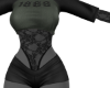Celly Set V3