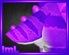 lmL Purple Tail v4