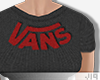 ♣ Vans II