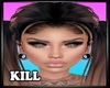 Telly Caramel