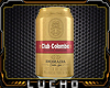 !!🐾 ClubColombia Beer