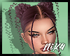 Serenity Plum