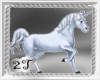 ~2T~Diamond Horse Gif