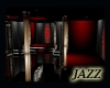 Jazzie-Touch Of Orient