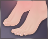 : D ❤ Perfect Feet 2 :