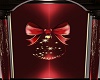 URR WALL ORNAMENT