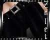 |LZ|Roxy Purple Pants