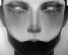 Elyos - Skin