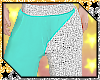 ⍣ Daring Elitez Shorts