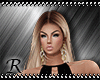 EeHaila dress(BRZ)