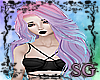 SG Hadeia Mermaid Hair2