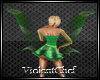 [VC] Tinkerbell Wings