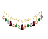 Holiday Garland