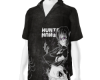 HXH Shizuku shirt