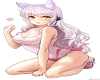 mew*