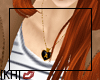 [KH] DW Amy's Necklace 2