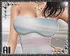 Ruffle Dress Swirl