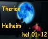 Therion Helheim