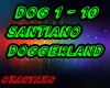 Santiano Doggerland