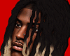 Dreadlox Gang