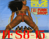 THE F...SHOP VB2