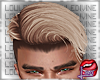 [LD]Quentin♣Blonde