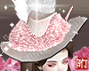 BN| Baroque hat