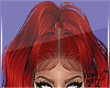 Ricarda Red
