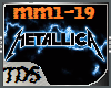 [TDS]Metallica-Nothing