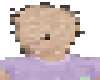 :P: Ew
