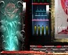 Gothic Rose Bar