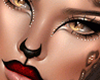 Meow Makeup