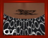 GS Spicey Lower Back Tat