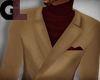 A-Eq Suit & Sweater 1
